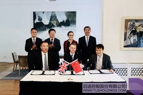 ׯ����Ϸ��(�й���)���޹�˾����