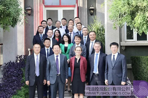 ׯ����Ϸ��(�й���)���޹�˾����