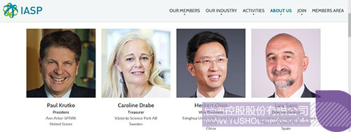 ׯ����Ϸ��(�й���)���޹�˾����