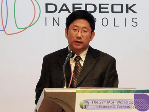 ׯ����Ϸ��(�й���)���޹�˾����