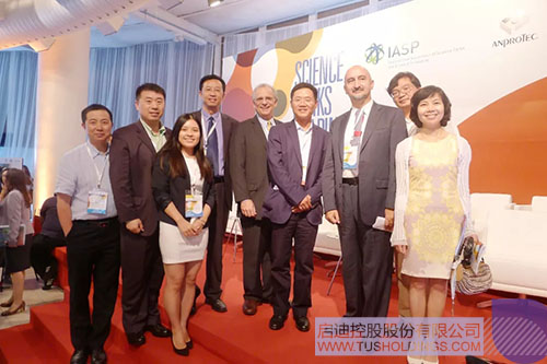 ׯ����Ϸ��(�й���)���޹�˾����