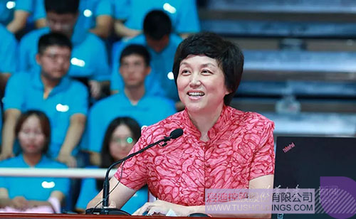 ׯ����Ϸ��(�й���)���޹�˾����