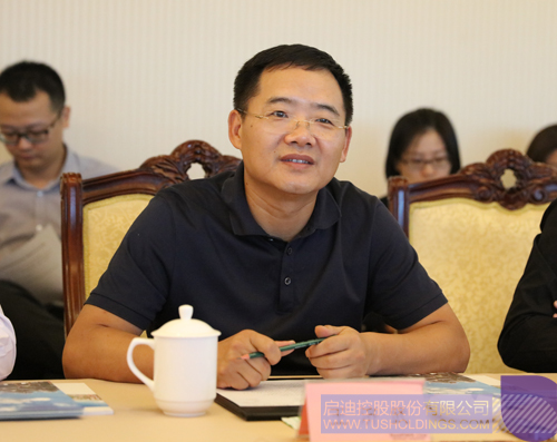 ׯ����Ϸ��(�й���)���޹�˾����