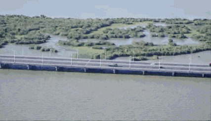 ׯ����Ϸ��(�й���)���޹�˾����