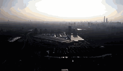 ׯ����Ϸ��(�й���)���޹�˾����