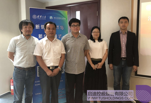 ׯ����Ϸ��(�й���)���޹�˾����