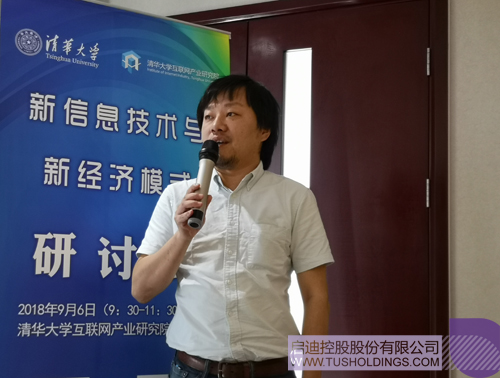 ׯ����Ϸ��(�й���)���޹�˾����