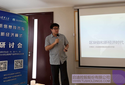 ׯ����Ϸ��(�й���)���޹�˾����