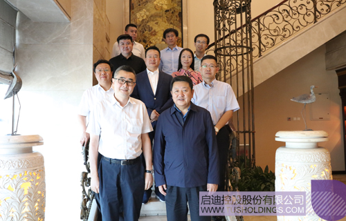 ׯ����Ϸ��(�й���)���޹�˾����