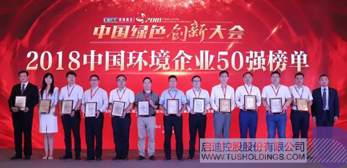 ׯ����Ϸ��(�й���)���޹�˾����