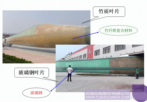 ׯ����Ϸ��(�й���)���޹�˾����