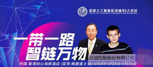 ׯ����Ϸ��(�й���)���޹�˾����