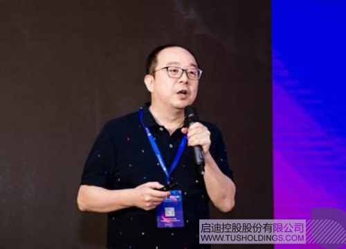 ׯ����Ϸ��(�й���)���޹�˾����