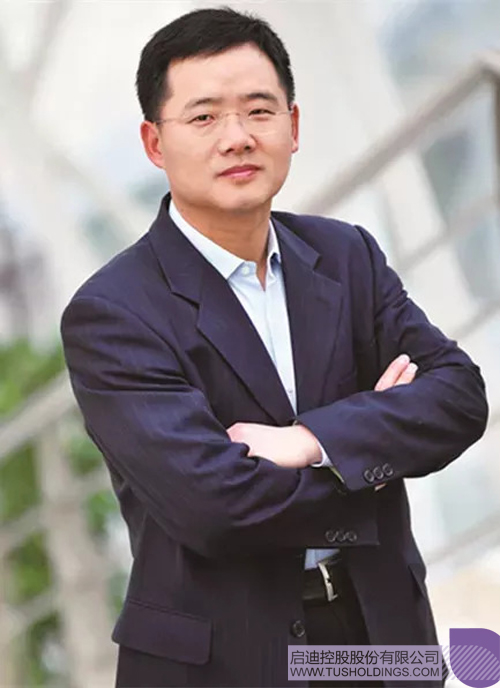 ׯ����Ϸ��(�й���)���޹�˾����