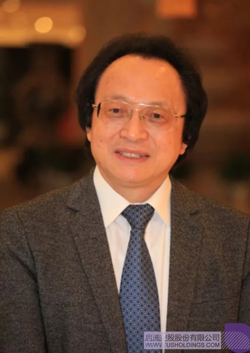 ׯ����Ϸ��(�й���)���޹�˾����