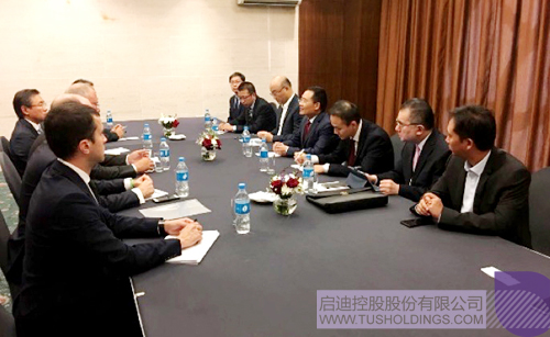 ׯ����Ϸ��(�й���)���޹�˾����