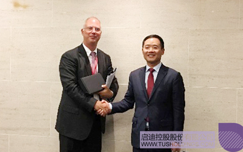 ׯ����Ϸ��(�й���)���޹�˾����