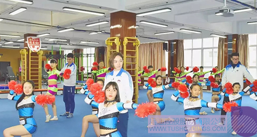 ׯ����Ϸ��(�й���)���޹�˾����