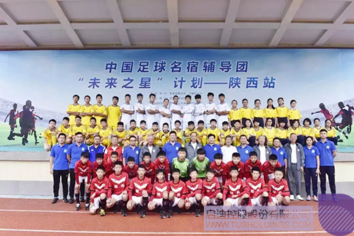 ׯ����Ϸ��(�й���)���޹�˾����