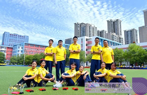 ׯ����Ϸ��(�й���)���޹�˾����