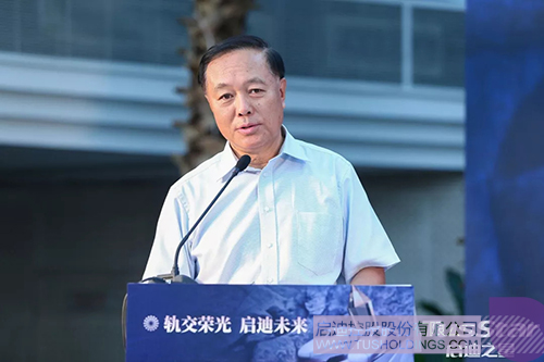 ׯ����Ϸ��(�й���)���޹�˾����