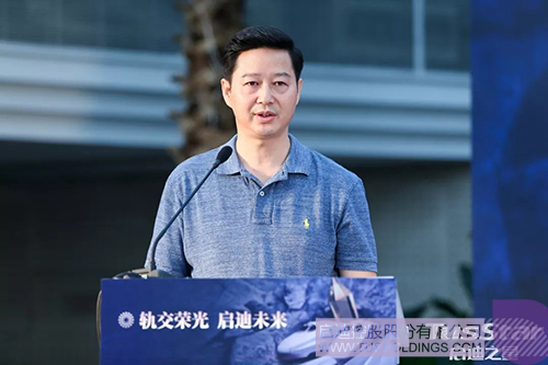 ׯ����Ϸ��(�й���)���޹�˾����