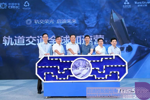 ׯ����Ϸ��(�й���)���޹�˾����