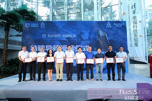 ׯ����Ϸ��(�й���)���޹�˾����