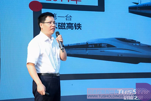 ׯ����Ϸ��(�й���)���޹�˾����