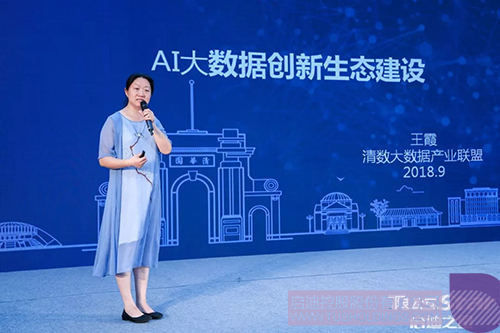 ׯ����Ϸ��(�й���)���޹�˾����