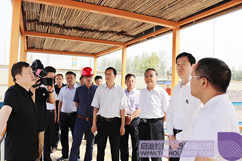 ׯ����Ϸ��(�й���)���޹�˾����