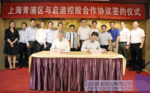 ׯ����Ϸ��(�й���)���޹�˾����