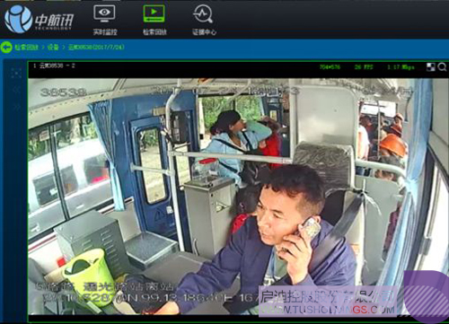 ׯ����Ϸ��(�й���)���޹�˾����