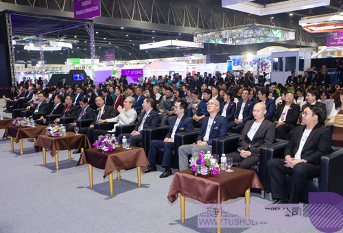 ׯÏÐÓÎÏ·¡¤(ÖйúÇø)ÓÐÏÞ¹«Ë¾¹ÙÍø