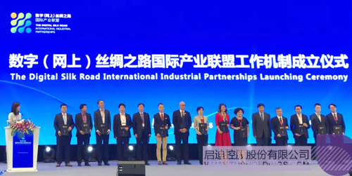 庄闲游戏·(中国区)有限公司官网