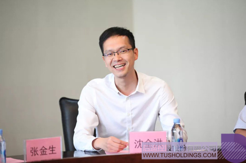 ׯ����Ϸ��(�й���)���޹�˾����