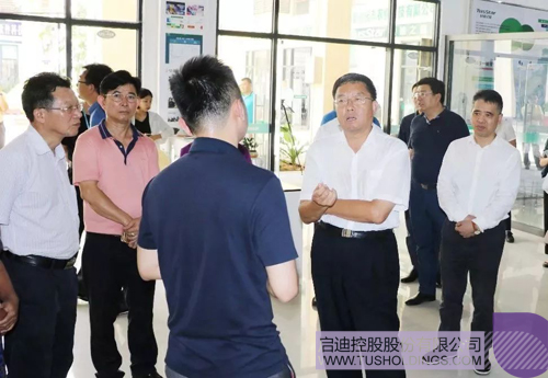 ׯ����Ϸ��(�й���)���޹�˾����