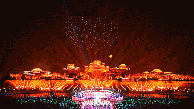 ׯ����Ϸ��(�й���)���޹�˾����