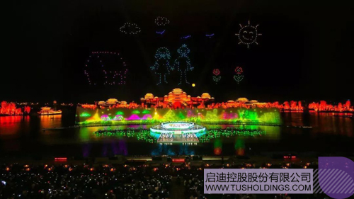 ׯ����Ϸ��(�й���)���޹�˾����