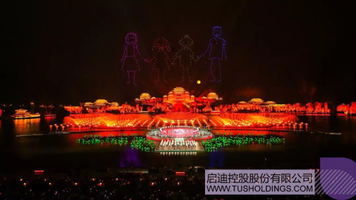 ׯ����Ϸ��(�й���)���޹�˾����