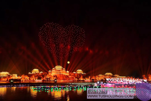 ׯ����Ϸ��(�й���)���޹�˾����