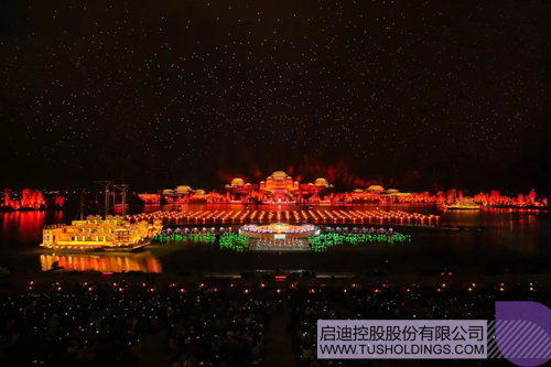 ׯ����Ϸ��(�й���)���޹�˾����