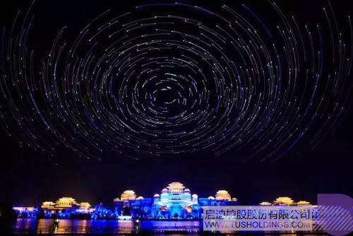 ׯ����Ϸ��(�й���)���޹�˾����