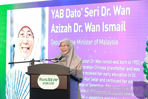 ׯ����Ϸ��(�й���)���޹�˾����