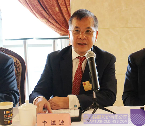 ׯ����Ϸ��(�й���)���޹�˾����