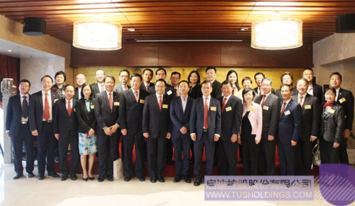 ׯ����Ϸ��(�й���)���޹�˾����