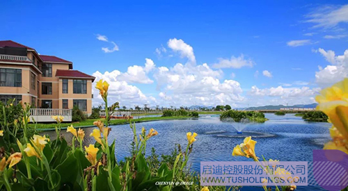 ׯ����Ϸ��(�й���)���޹�˾����