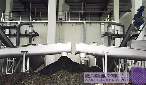 ׯ����Ϸ��(�й���)���޹�˾����