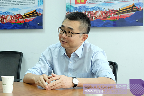 ׯ����Ϸ��(�й���)���޹�˾����