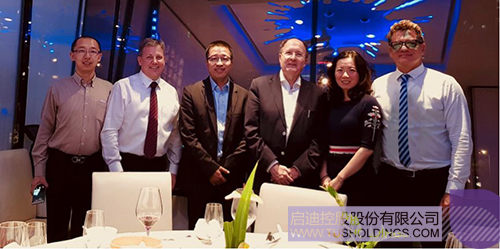 ׯ����Ϸ��(�й���)���޹�˾����